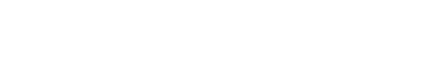 Likaline